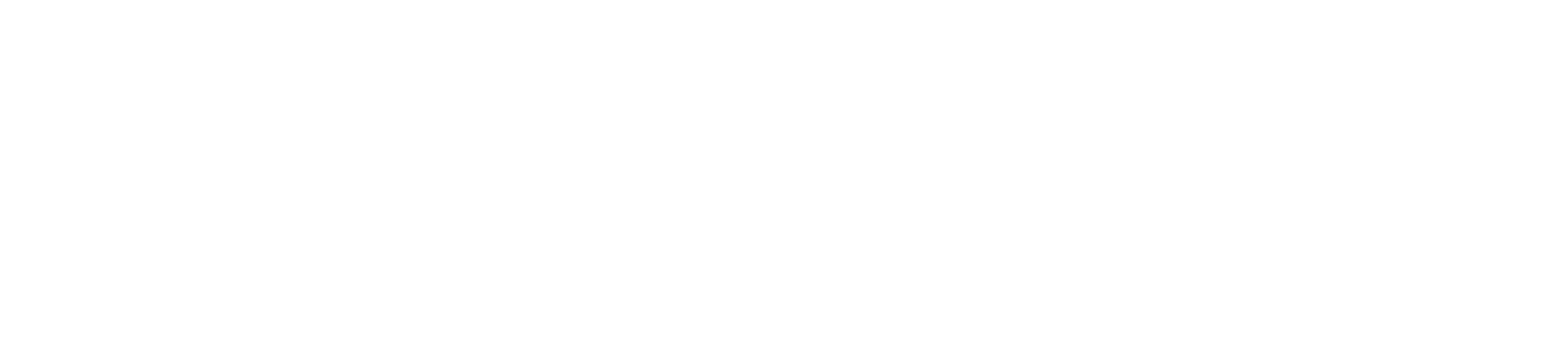 Lineau